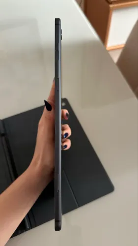 Galaxy Tab S6 Lite