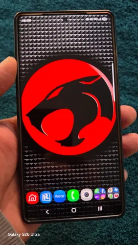 S25 Ultra / 512 GB, Completo e Nota fiscal, Único dono