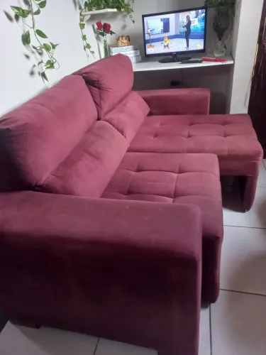 Sofá