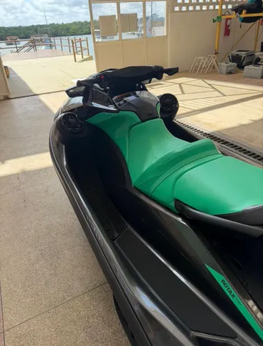 JET SKI OPORTUNIDADE!