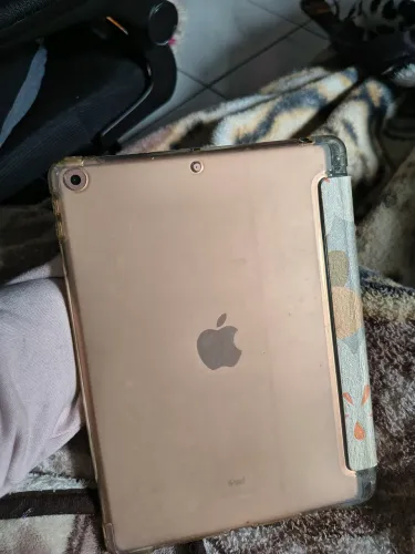 iPad 8 ° geração 32GB