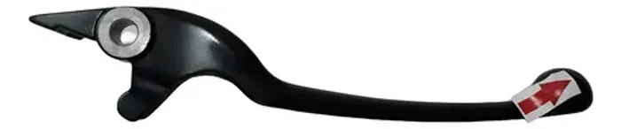 Manete Freio Dianteiro Yamaha N Max 160 17/24 Detalhe 63215 Preto