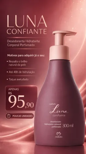 Perfumaria