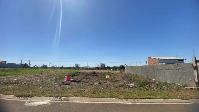 Parque Itape - quitados / pega carro/ moto como parte de pagamento 