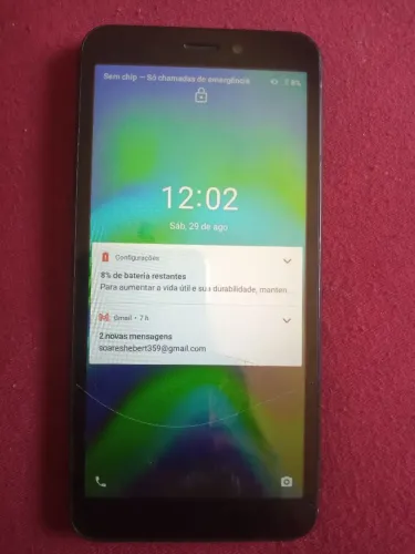 Celular