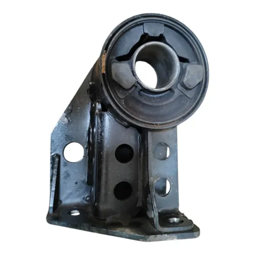 SUPORTE CABINE DIANTEIRO FOTON AUMARK S 715 ORIGINAL