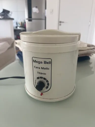 Termoceira