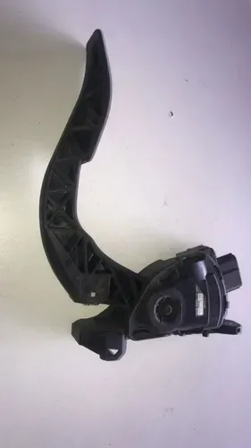 Pedal De Acelerador Eletronico Audi A4 2011