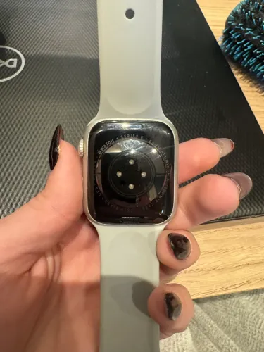 Apple Watch série 8 45MM