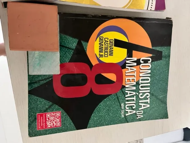livro