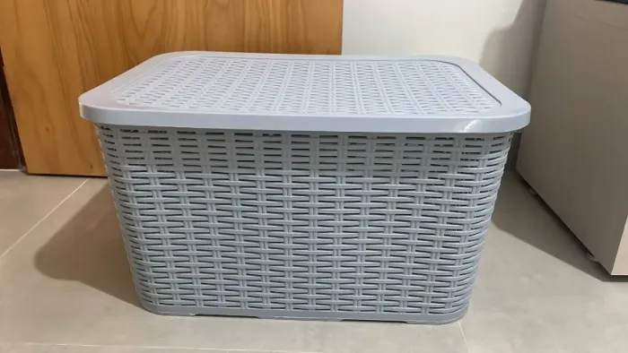 55,00