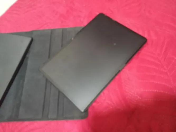 Red mi pad 2 semi novo