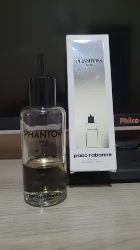 Phantom parfum 100ml original