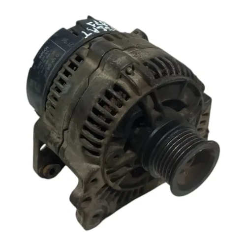 Alternador Volkswagen Passat 2.0 8v 1995 1996 1997 A 2001