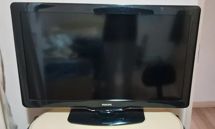 Tv LcD Philips 40 