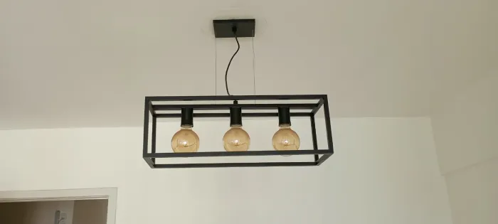 lustre