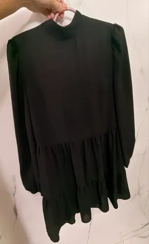 Vestido Renner TAM P/M