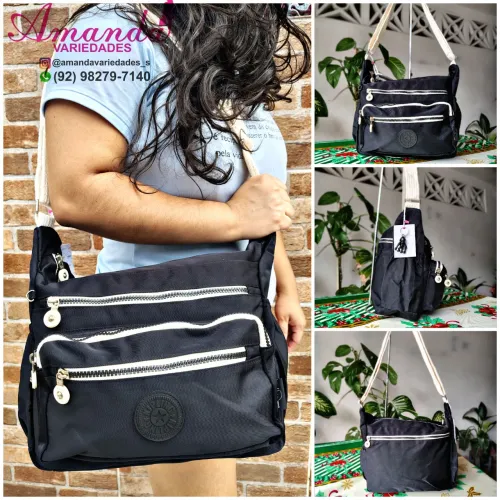 Bolsas da Kipling/ Entrega Grátis