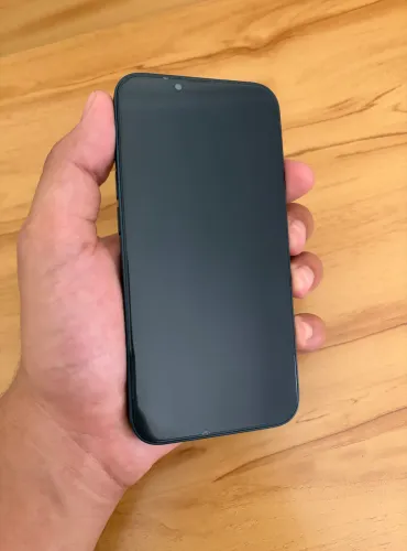iPhone 13 - 128GB