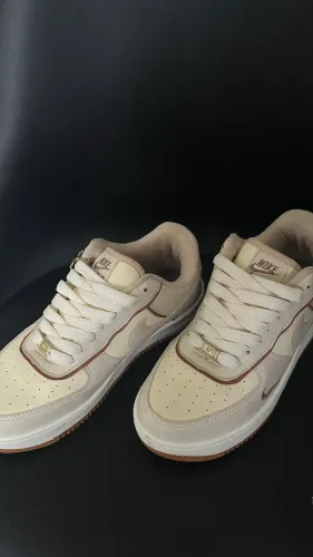 Tênis Air force 1