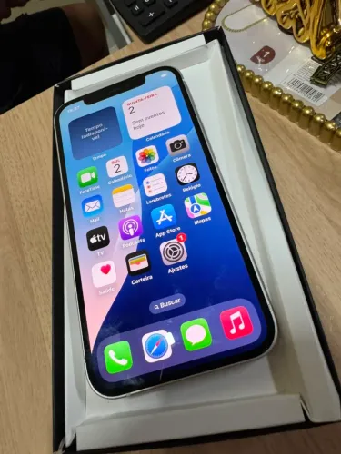 iPhone 12 64GB