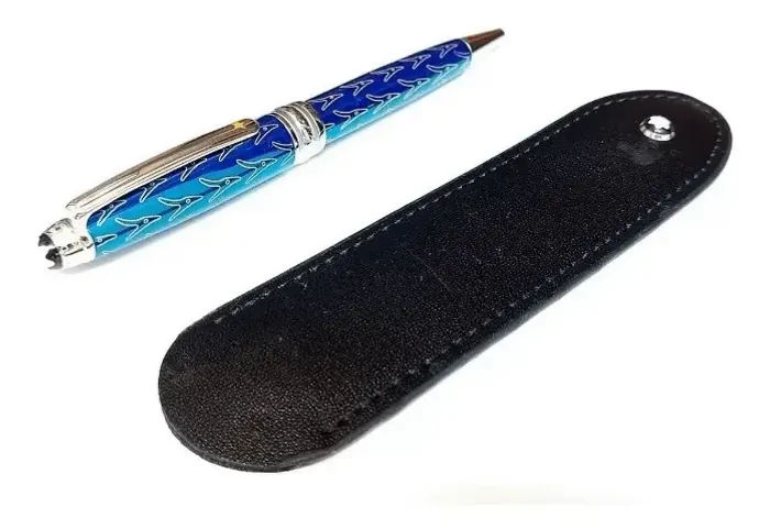 Montblanc Meisterstück Le Petit Prince Classique