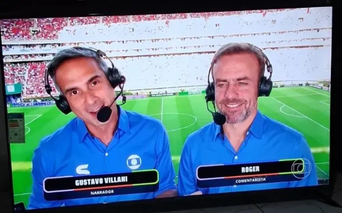 Tv 65