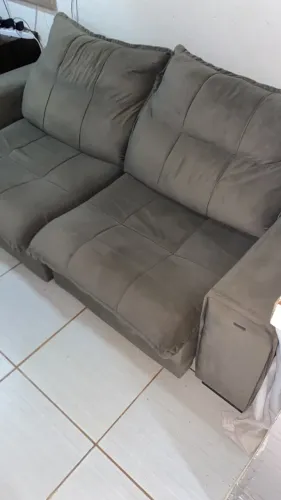 Sofá