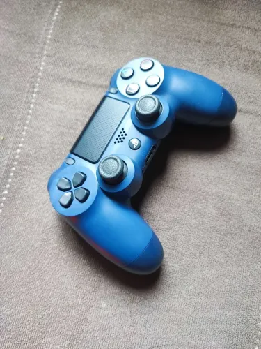 Controle PS4 ORIGINAL
