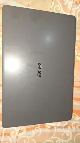 ACER ASPIRE 3 INTEL I3 10° GERAÇÃO