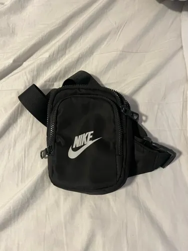 Bag da Nike