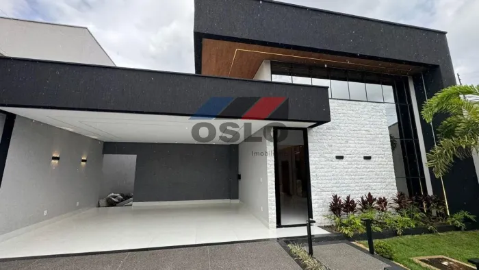 CASA 4 SUITES NO MOINHO DOS VENTOS