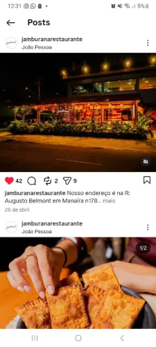 Temos Vaga 