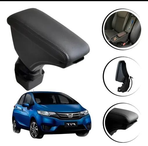 Suporte pra braço Honda. /Fit e outros