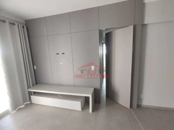 Apartamento a Venda no Higienópolis