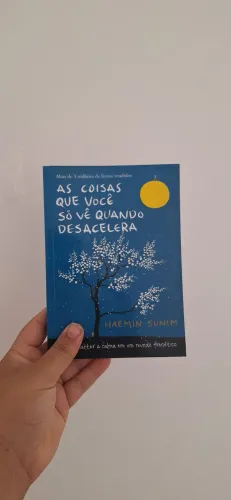 Livros romance de época e fantasia
