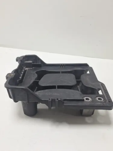 Suporte Bateria Volkswagen Up TSI 1.0 2014/2020
