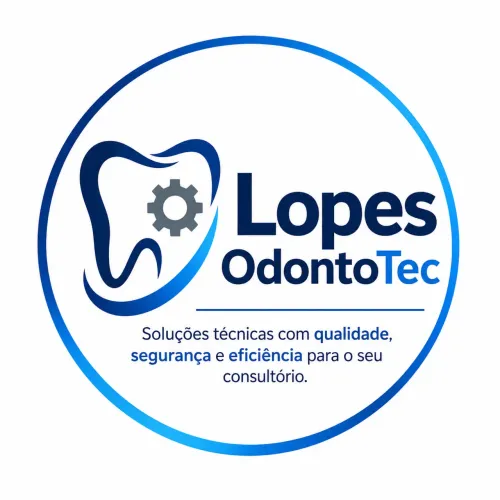 Manutenção em equipamentos odontológicos 