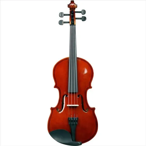 Viola de arco preço abaixo do mercado