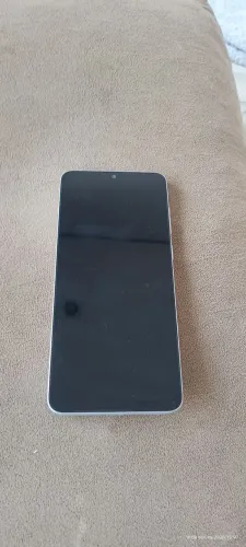 Celular Sansumg A05