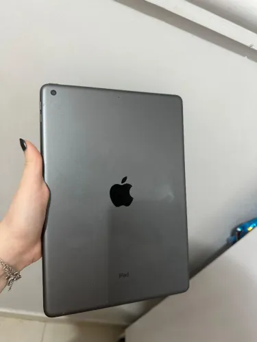 iPad 9° geração em perfeito estado PRA VENDER LOGO