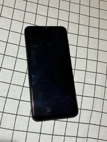 celular samsung galaxy a20 32gb