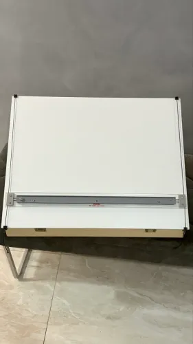 Prancha A2 Trident