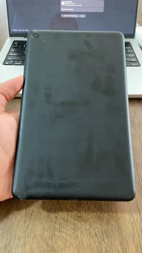 Galaxy Tab A c/ S Pen 2019 8"