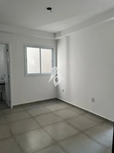 Apartamento 2 dorm para comprar na Mooca, 45,4m2