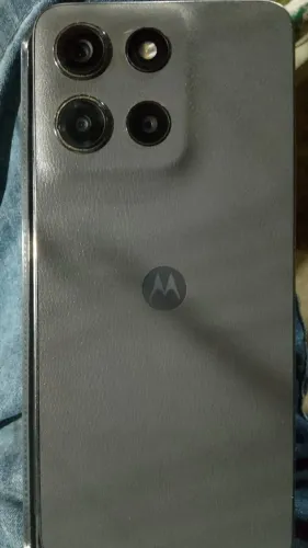 Moto G15 256GB