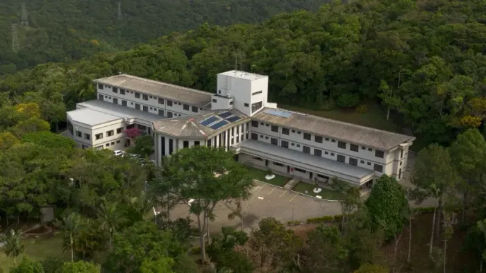 Auxiliar de Cozinha ? 2 vagas | Salário R$ 2.361 + benefícios | Lagoa da Conceição
