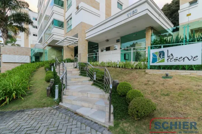 Apartamento Garden Alto Padrão, Face Norte, em Condomínio Fechado, em frente ao Parque Tin