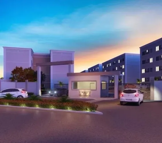 Alugo apartamento balneário