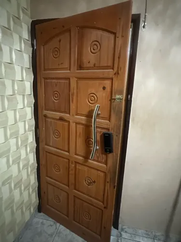 Porta
